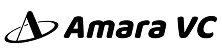 Amara VC