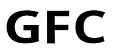 GFC