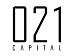 021 Capital