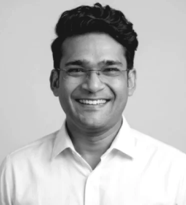 Nimit Jain