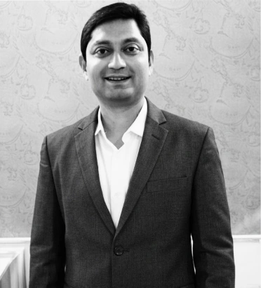 Swapnil Sawant