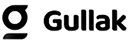 Gullak