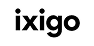 ixigo