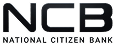 National Citizen Bank
