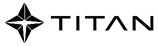 Titan