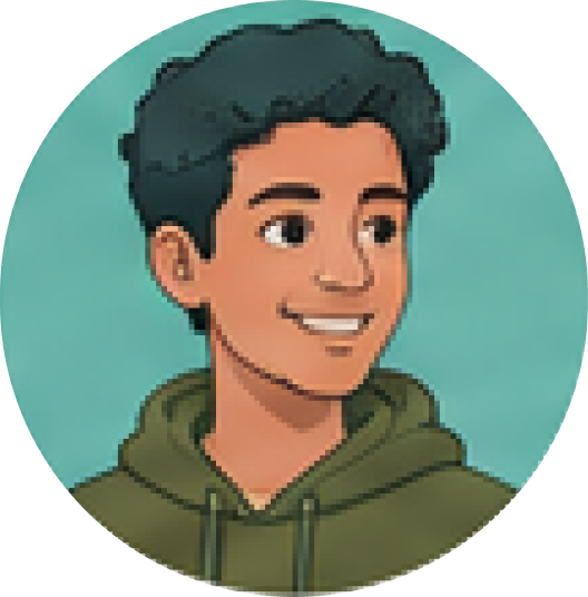 Karan