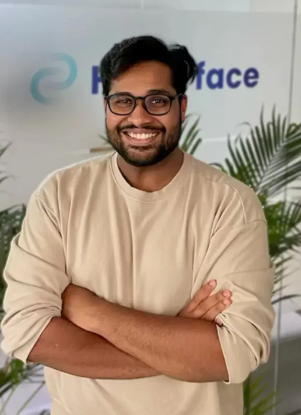 Adil Rafeek