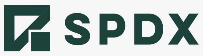 SPDX