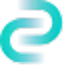 Hyperface