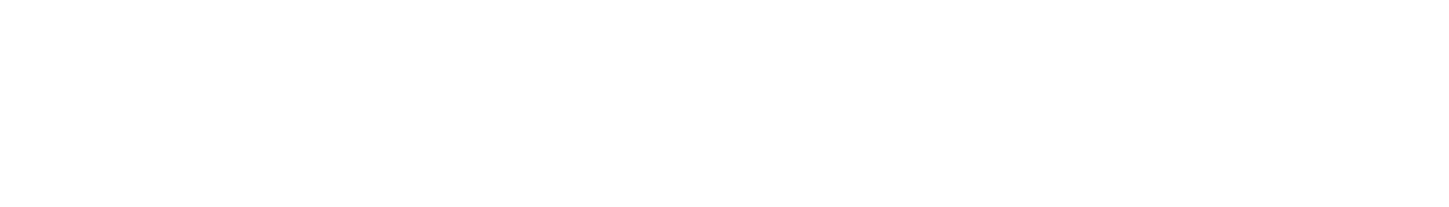 Hyperface