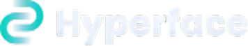 Hyperface