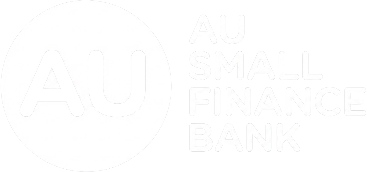 AU Small Finance Bank