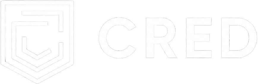 CRED