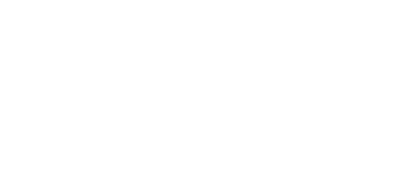 ixigo