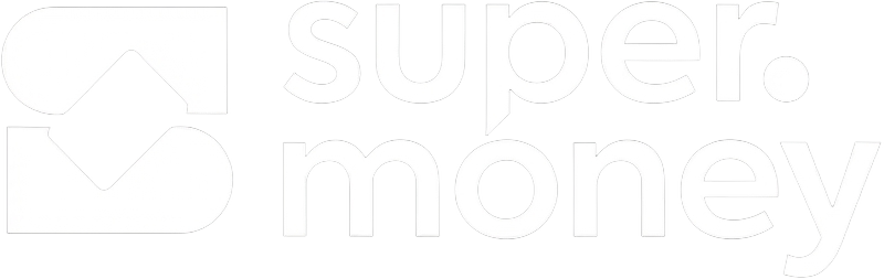 super.money