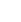 tag icon