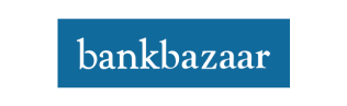 Bank Bazaar