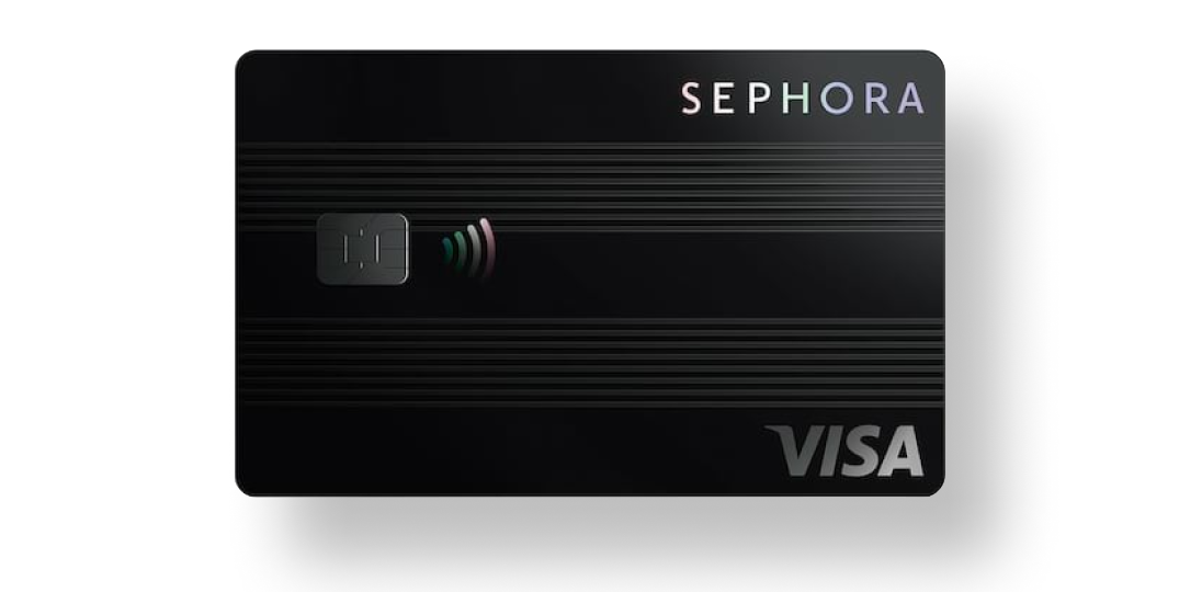 Beauty E-Commerce