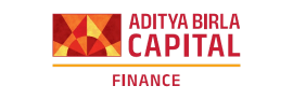 Aditya Birla Capital