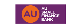 au-small-finance