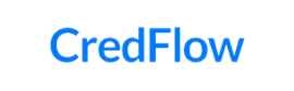 CredFlow