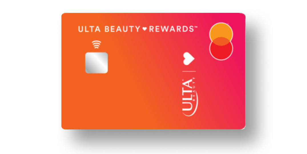 Beauty E-Commerce
