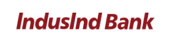 Induslnd Bank