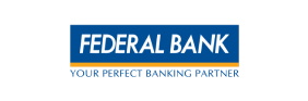 Federal Bank