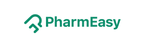 PharmEasy