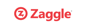 Zaggle