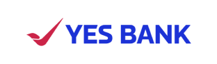 YES bank