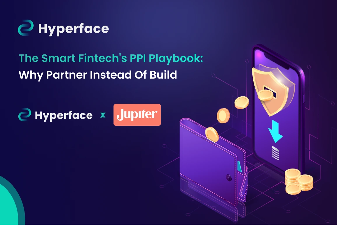 PPI