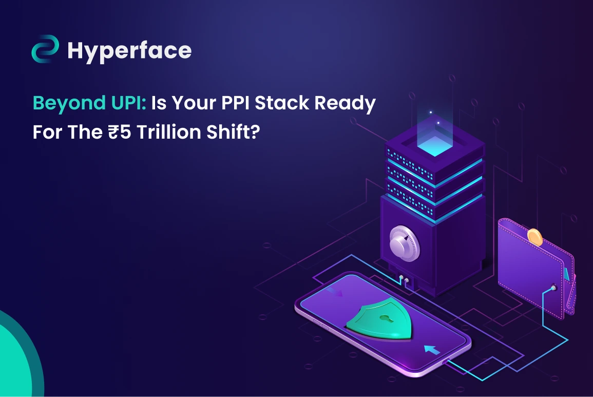 PPI