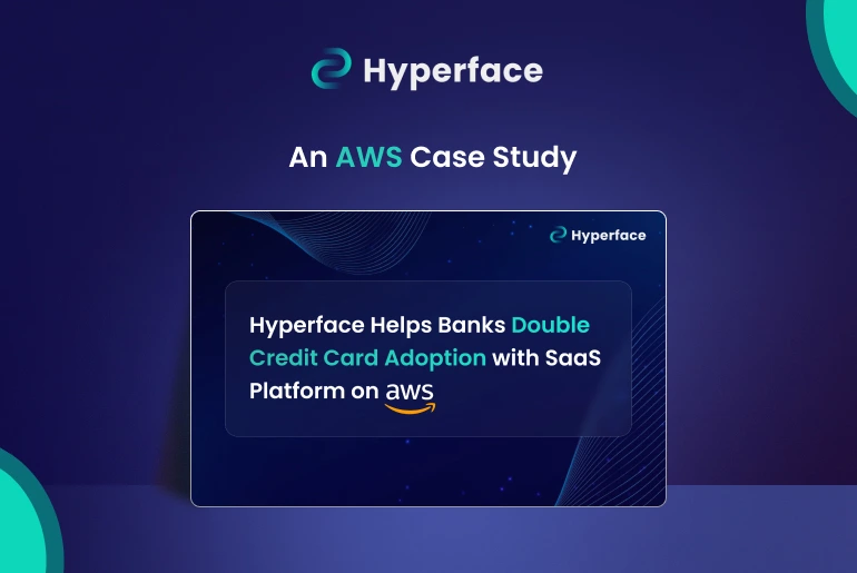 An AWS case study
