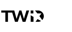 TWID