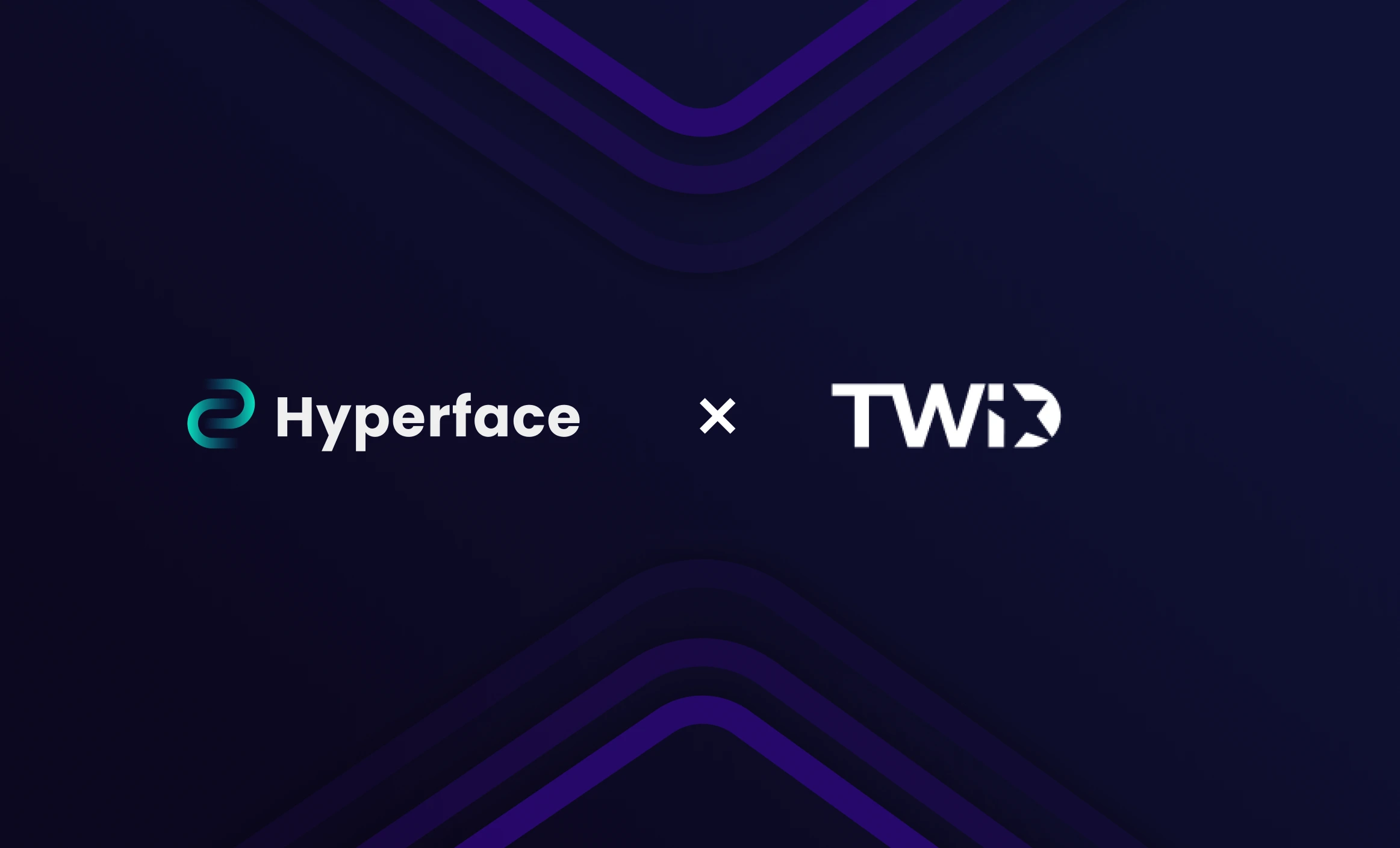 HF x TWID