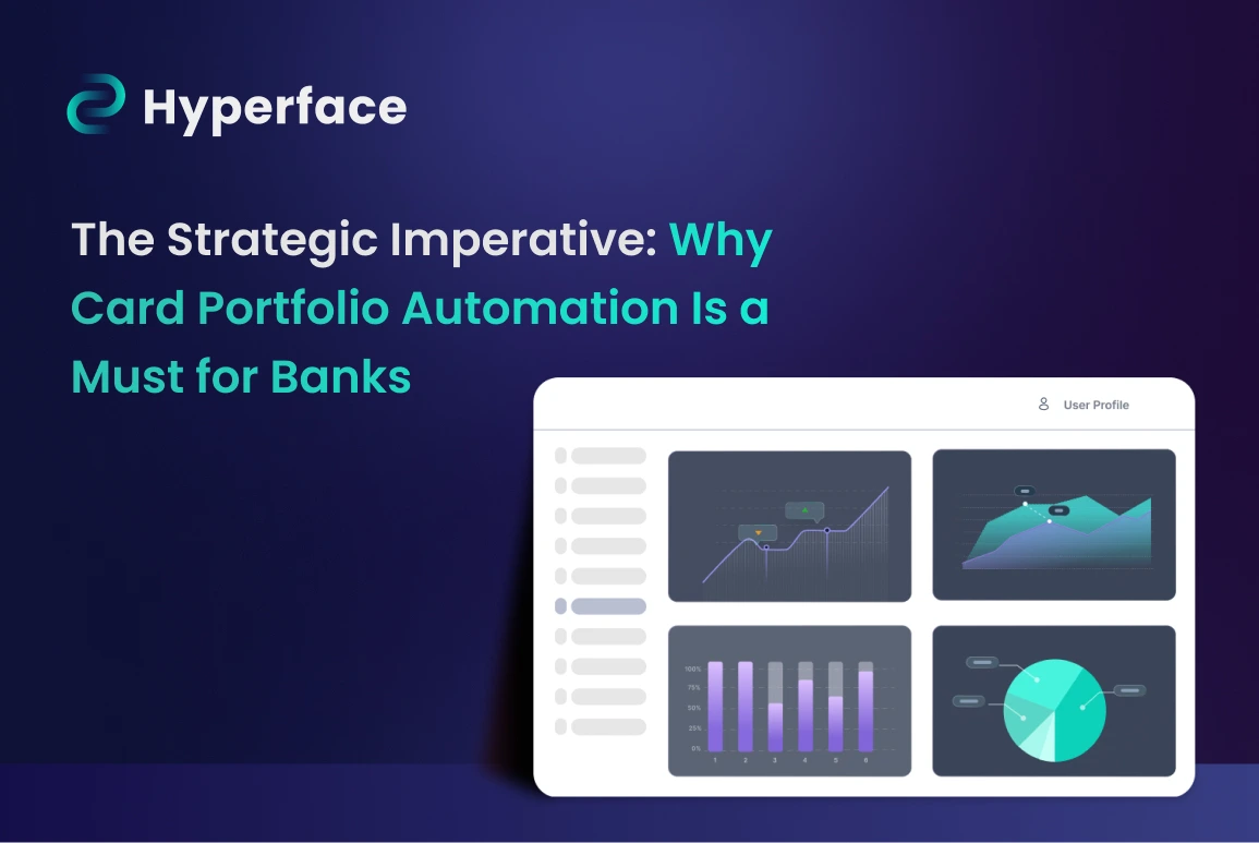Portfolio Automation
