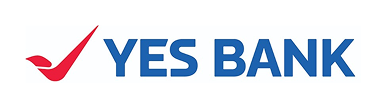 Yes Bank