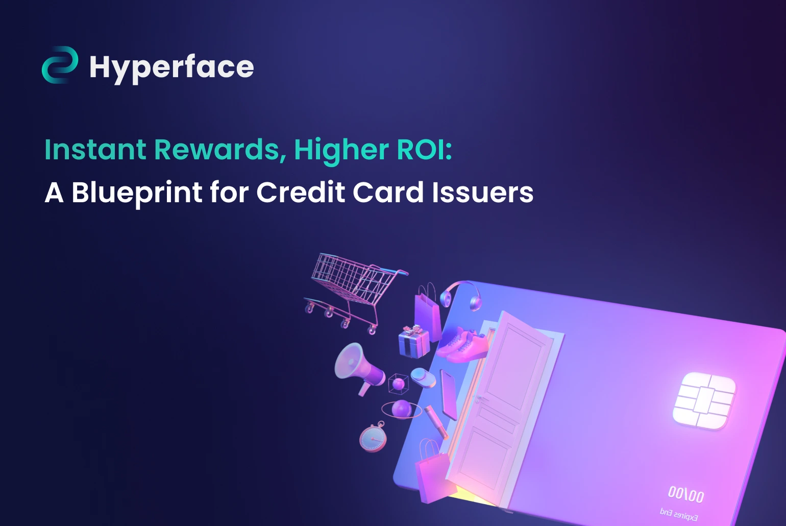 Instant rewards