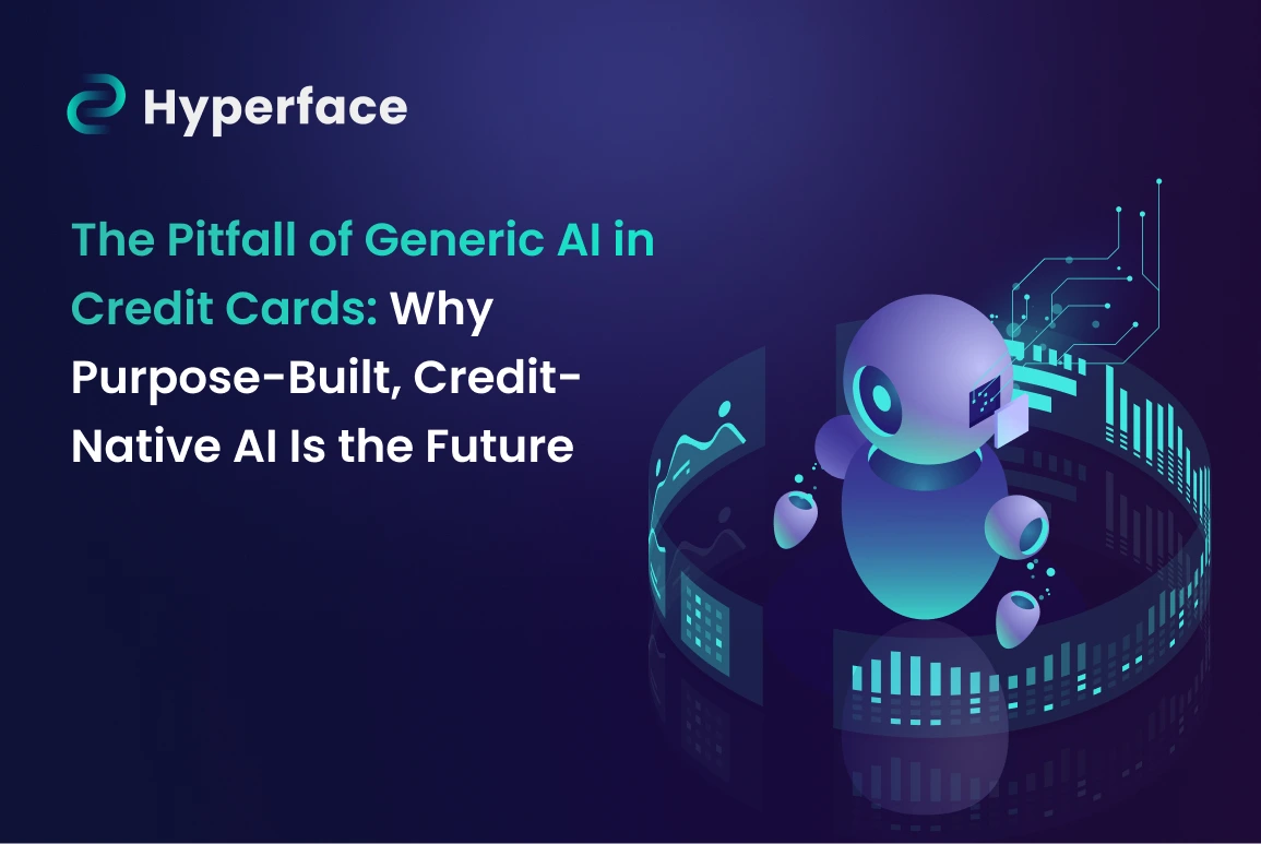 Generic AI