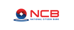 National Citizen Bank