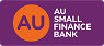 Au Bank