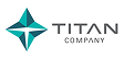 Titan company