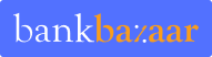 Bank Bazaar