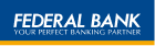 Federal Bank