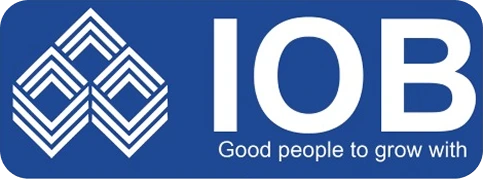 Indian Overseas Bank