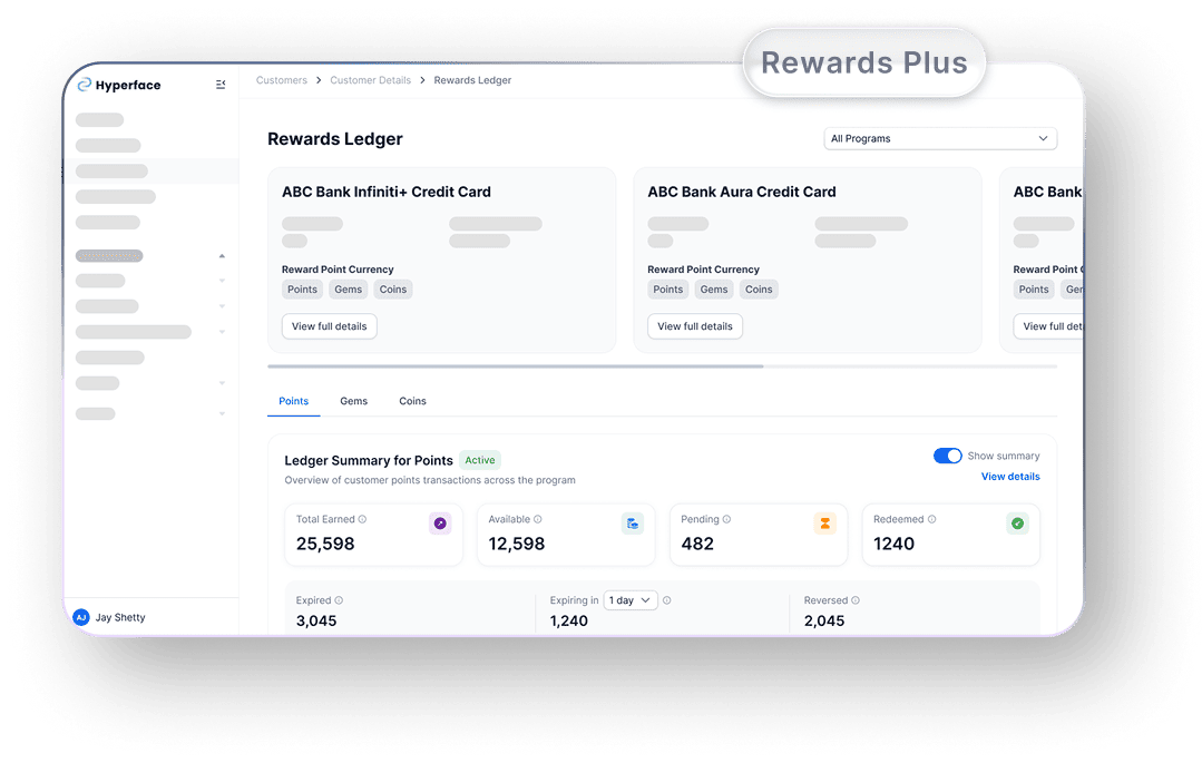 rewards-plus-dashboard-1
