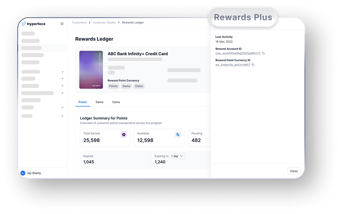 rewards-plus-dashboard-2