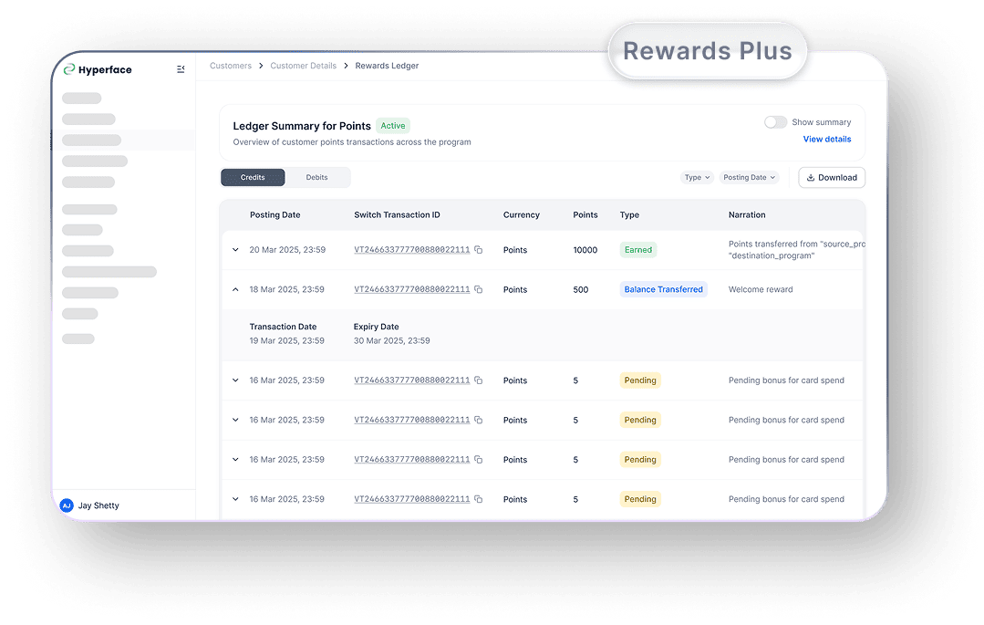 rewards-plus-dashboard-3