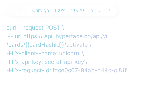 Plug-and-play Integration